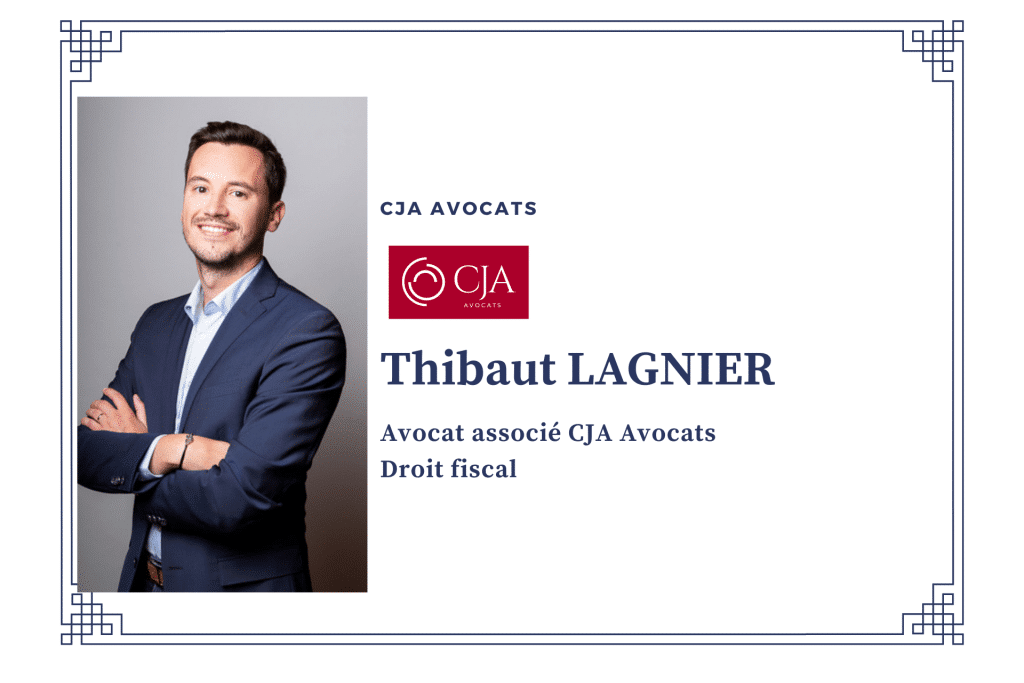 Avocat régime des impatriés