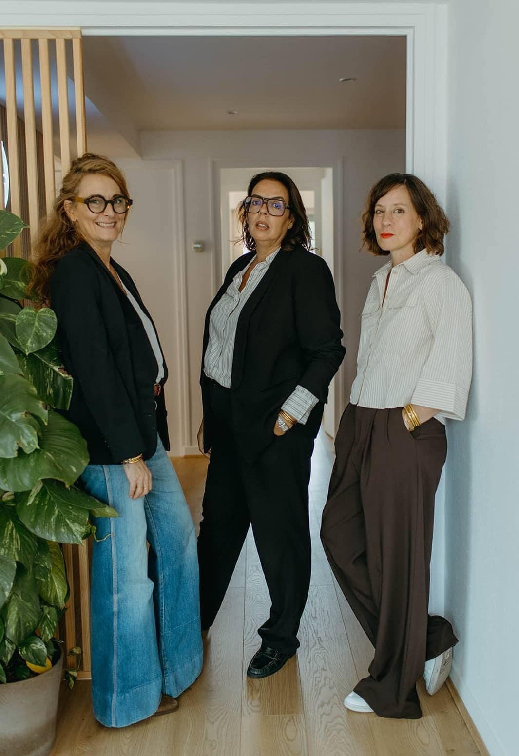 Cabinet en droit des étrangers et de la famille à Lyon
